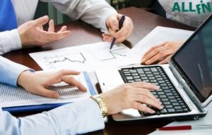 банк грант кредит