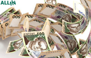 кредит идеябанк