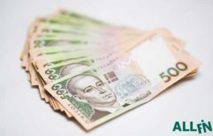 индустриалбанк кредит