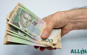 инг банк кредит