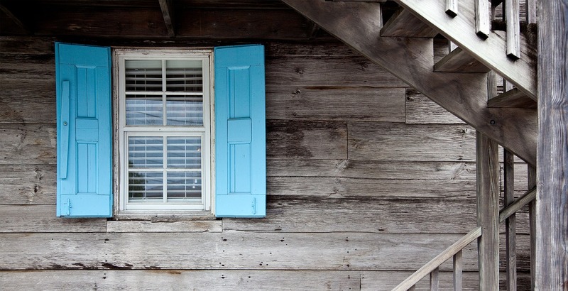 кредит под залог недвижимости