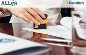 кредит кредобанк