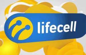 lifecell
