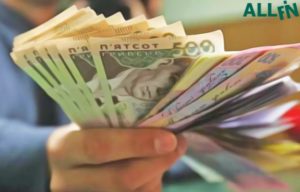 метабанг кредит