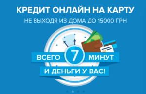 moneyboom манибум
