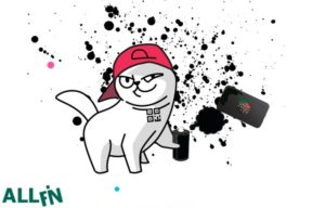 карта монобанк