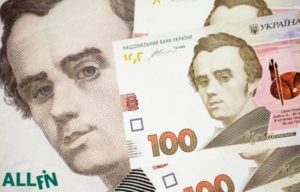 моторбанк кредит