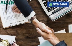 мтб банк кредит