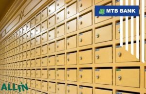 мтб банк депозит