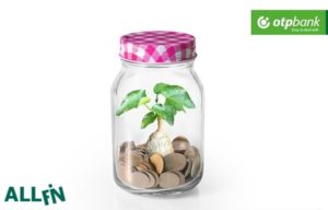 депозит отпбанк