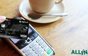 кредитная карта отпбанк