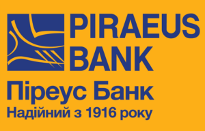 пиреус банк