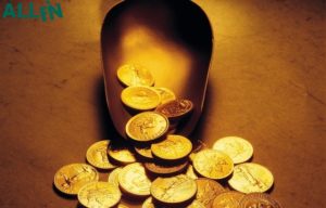 пиреус банк кредит