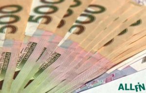 кредит банк пивденний