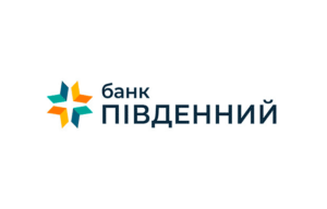 Банк Пивденный в Украине онлайн — сайт, горячая линия, отделения - фото