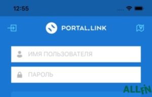портал банк личный кабинет