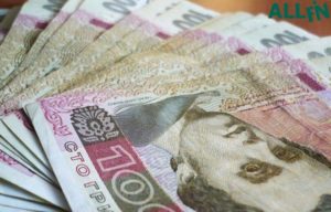 кредит правекс банк