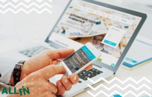 кредит в приватбанке