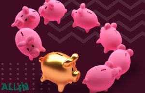 депозит в приватбанке