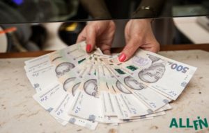 кредит проминвестбанк