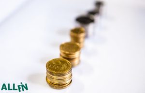 депозит проминвестбанк