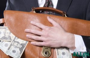 кредит пумб