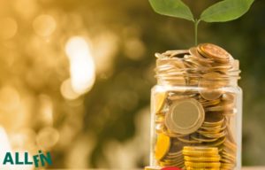 депозит пумб