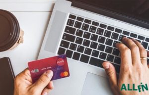 отзывы пумб