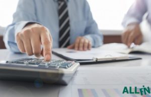 кредит радабанк