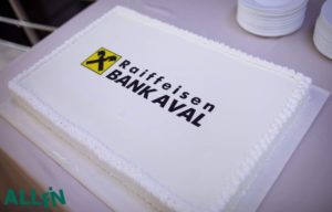 отзывы райффайзен