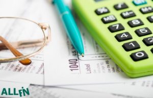 кредит сбербанк украина