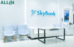 отзывы скайбанк