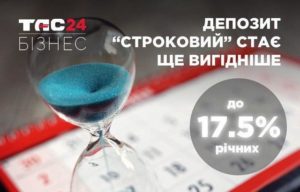 тас24 таскомбанк