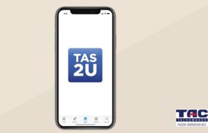 tas2u