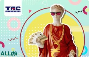 таскомбанк кредит