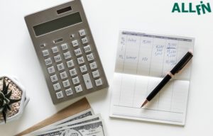 кредит укрэксимбанк