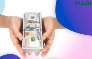 кредит юнекс банк