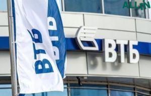 банк втб отзывы