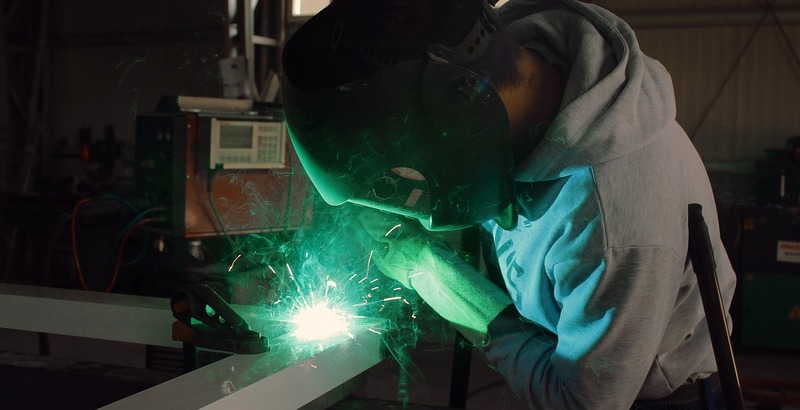 производство в Украине