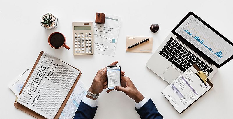 Виртуальные карты платежных систем