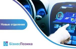 Бізнес Позика