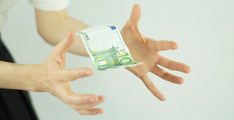 краткосрочный вклад украина