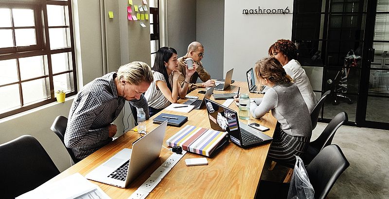 как экономить на интеренете