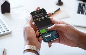 виртуальная карта украина