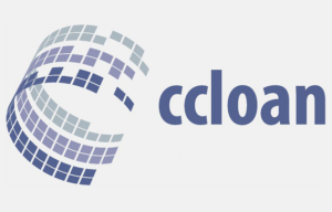 ccloan
