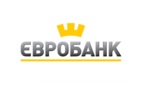 евробанк