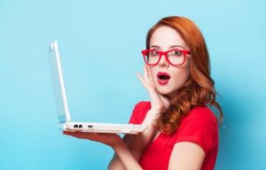 flashpay mycredit