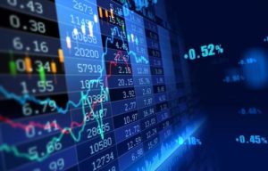 фондовый рынок