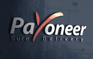 payoneer
