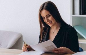 Ирина Муродшоева